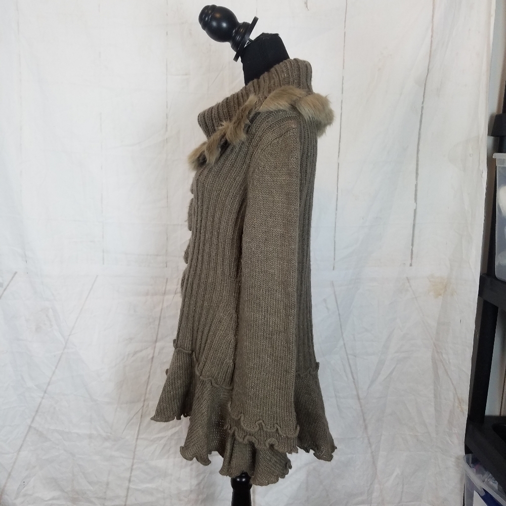 Sloni sweater - Picture 3 of 10